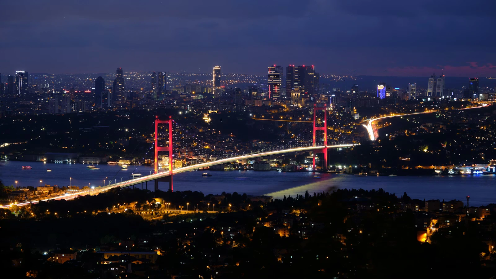 Dijital yayıncılıkta gelir modellerinin dönüşümü