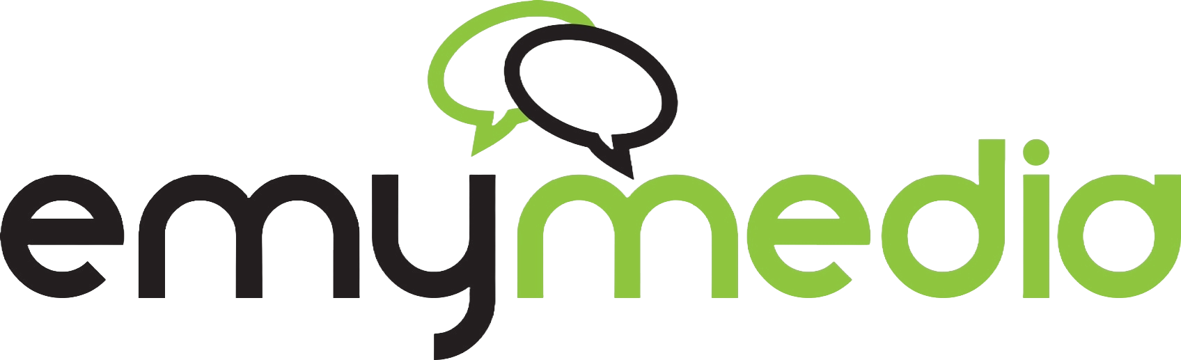 Emy Media
