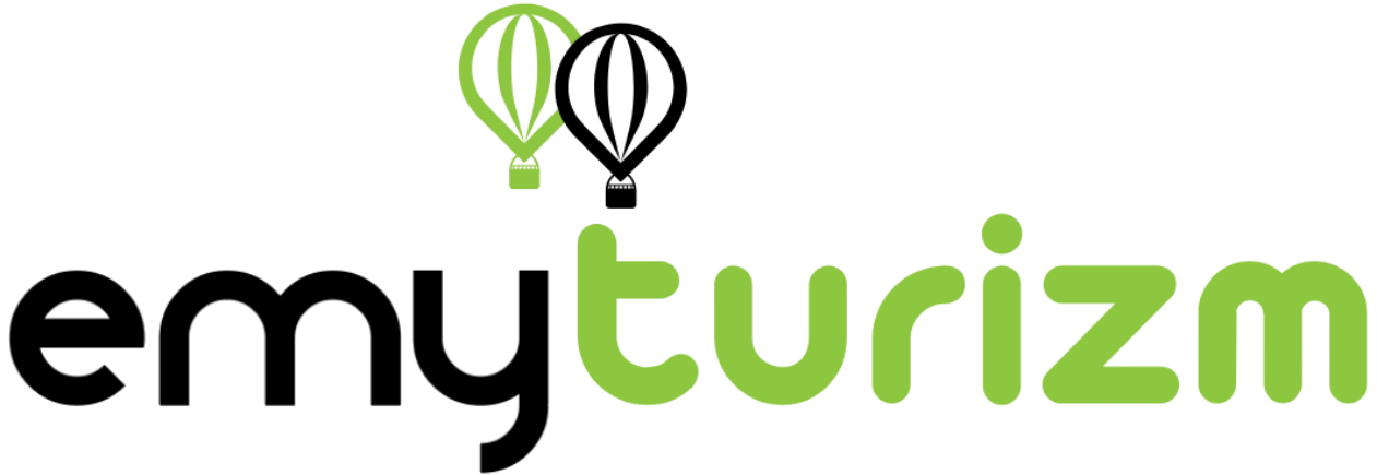 Emy Turizm
