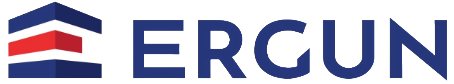 Ergün Global logosu